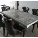 춘천 아이파크A 이미지