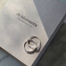 atmoments
