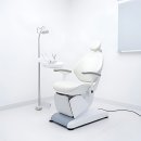 웃는미래치과의원 | 치과 갈 때마다 기분 쎄해지는 분들 주목!