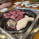 앵콜 노래연습장 2 이미지