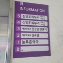 김영조피부과의원 네이버블로그