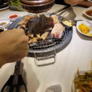 253-운정3-253 이미지