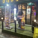 동백한우농장 이미지