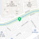 엠에스차콜 이미지