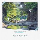 안덕면 안덕계곡서쪽 | 제주 안덕계곡 후기｜주차장, 올레길 코스, 촬영지까지 한눈에 보기