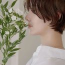 루루제이 바이 아이디헤어