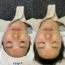 안산문제성피부관리 피부 장벽을 만들어주는 마음을 채우다 후기