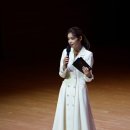 국악콘서트 이미지