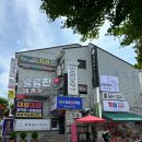 동광주 태권도 | 광주 패디 플래닝 추천 ㅣ 슈가리움 ㅣ 슈가링왁싱전문점 ㅣ 발 각질 제거 후기