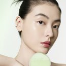 비에디션 이미지