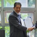 (주)라이프온 이미지