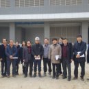 청소년수련관 회의실 이미지