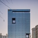 동서울농업협동조합 상봉지점 이미지