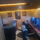 Vacation PC Cafe 네이버블로그
