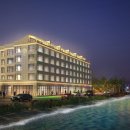 주문진스테이 이미지