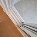 (주)서해그린 이미지