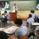 연무대기계공업고등학교 | 취업진로캠프 후기
