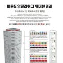 별빛영어학원