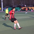 파주스타디움 보조구장 이미지