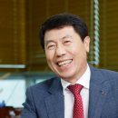 대경정보통신 이미지