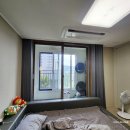 사하 코오롱하늘채아파트 이미지