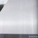 더올클린업 이미지