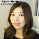 헤어청담