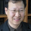 고금한우