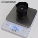 11650-17-196-3 | 20만 원대 가성비 데일리 렌즈 : 티티아티산 40mm F2.0 내 돈 내산 후기