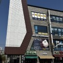 청주피부관리 탄력을 책임져주는 [ 엘트리움스킨앤바디청주흥덕점 ]