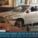시민커피숍