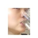 샐그린 | [내돈내산] 화장실 고민 끝! 식전야채 습관 ‘뉴트리엘 이너포럴 샐그린 27’ 솔직 후기
