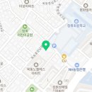 신월종합사회복지관 경로식당 이미지