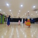 금정동주민센터 이미지