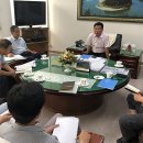 독자경로당 이미지