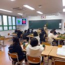 김해대곡중학교 이미지