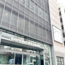 맘스스퀘어A,B,C,D | 광주 무료 스튜디오 네이버스퀘어 음식 촬영 후기