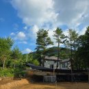 주문진펜션 청유 이미지