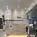 212 | [수원/영통] 레푸스 영통점 무지외반증 족압 측정 후기 발 상태 분석