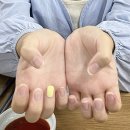 가호동2 이미지