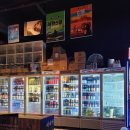 맥주팩토리 2 이미지