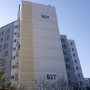 서울은빛초등학교 이미지