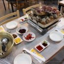 해물과조개 이미지