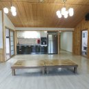 황토방갈로펜션 이미지