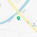 덴트초이경주점덴트큐