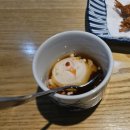 줄을 스시유 이미지