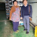 이원호농장 이미지