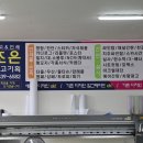 조은디자인기획 이미지