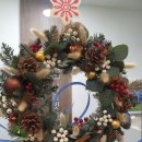 김종성한의원 이미지