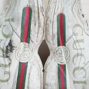 청명세탁 이미지